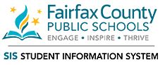  SIS StudentVUE. Students - access your attendance, class performance, and more. ... Fairfax County Public Schools. Gatehouse Administration Center 8115 Gatehouse Road 